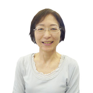 田村 雅子