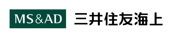 三井住友海上火災保険株式会社