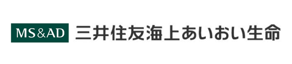 三井住友海上あいおい生命保険株式会社