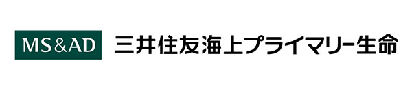 三井住友海上プライマリー生命保険株式会社