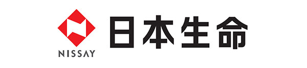 日本生命